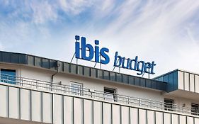 Ibis Budget Bonn Süd Königswinter